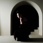 Merve Boluğur Instagram - Biz bu piyasaya yeni gelmedik geri geldik:)