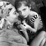 Poppy Delevingne Instagram - When one Africa post just isn’t enough… @wildtomorrow 💛