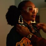 Cynthia Bailey Instagram - “it takes a village. shout out to my amazing team of creators & visionaries who continue to push me & believe in me. 
thank you for your time, hard work & patience. 
we got some fun & amazing stuff coming in 2024!”😘

#cynthiabailey 
#behindthescenes 
#model

Creative Direction:
@mrdblanks & @josequervomusic
Camera Op: @j.paschalphoto
Wardrobe Stylist: @josequervomusic
Assistant Stylist: @emoney3k
Clothing from: @opulencestylehouse
Makeup: @tony_stylez
Hair: @scottspencermiller
Production Assistants:
@rIx_4k @jeffery.jpeg