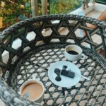 Sanya Lopez Instagram - ☕️