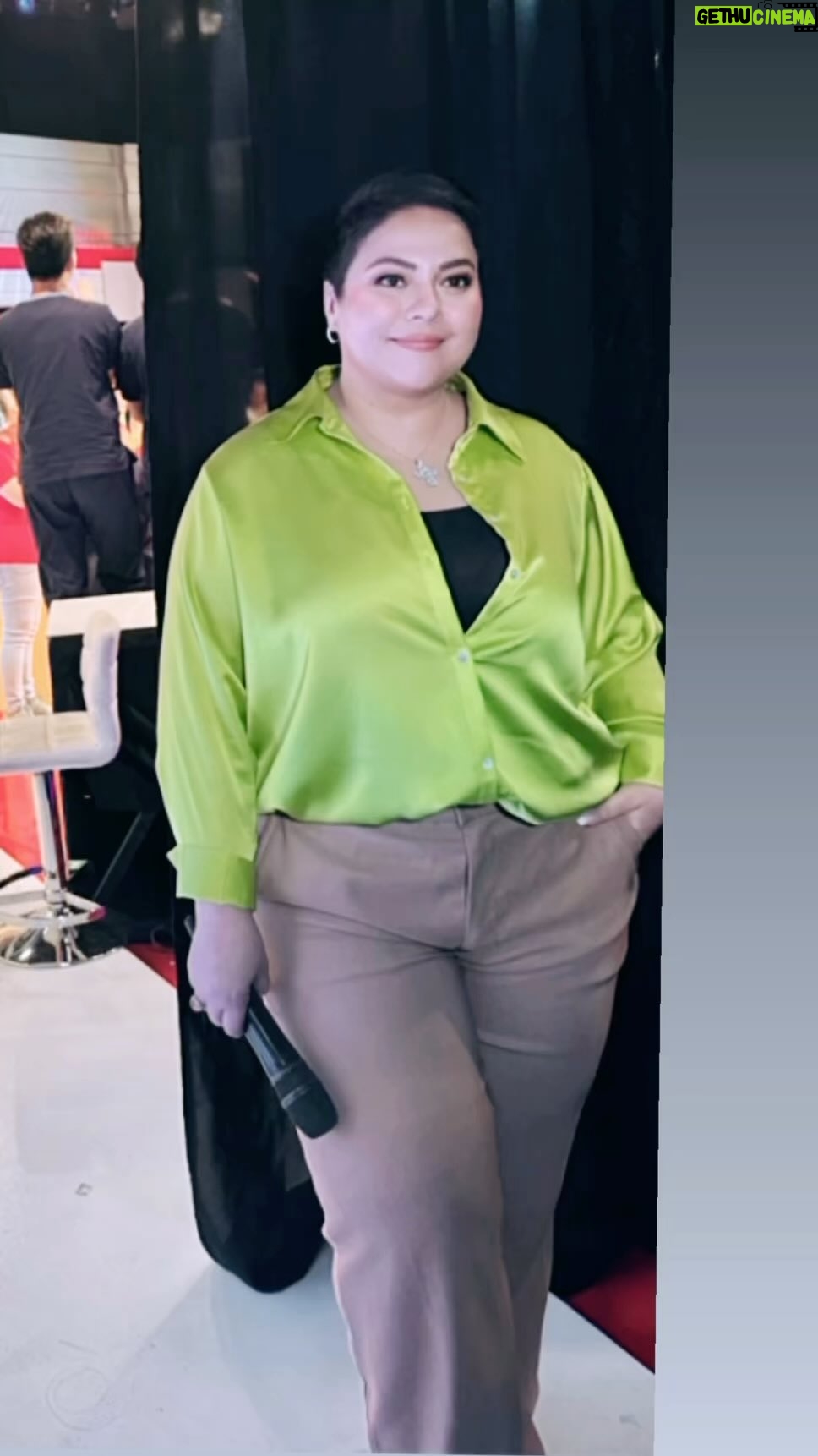 Karla Estrada Instagram - Forever grateful 🙏🏻🙏🏻🙏🏻