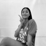 Sanya Lopez Instagram - ♻️💚🌍

@luxeorganixph