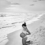 Jessie James Decker Instagram - Can’t wait to meet you beautiful boy