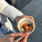 Worranit Thawornwong Instagram - Food~🥳🫶🏻