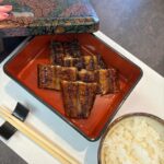 Worranit Thawornwong Instagram – Food~🥳🫶🏻