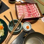 Worranit Thawornwong Instagram – Food~🥳🫶🏻