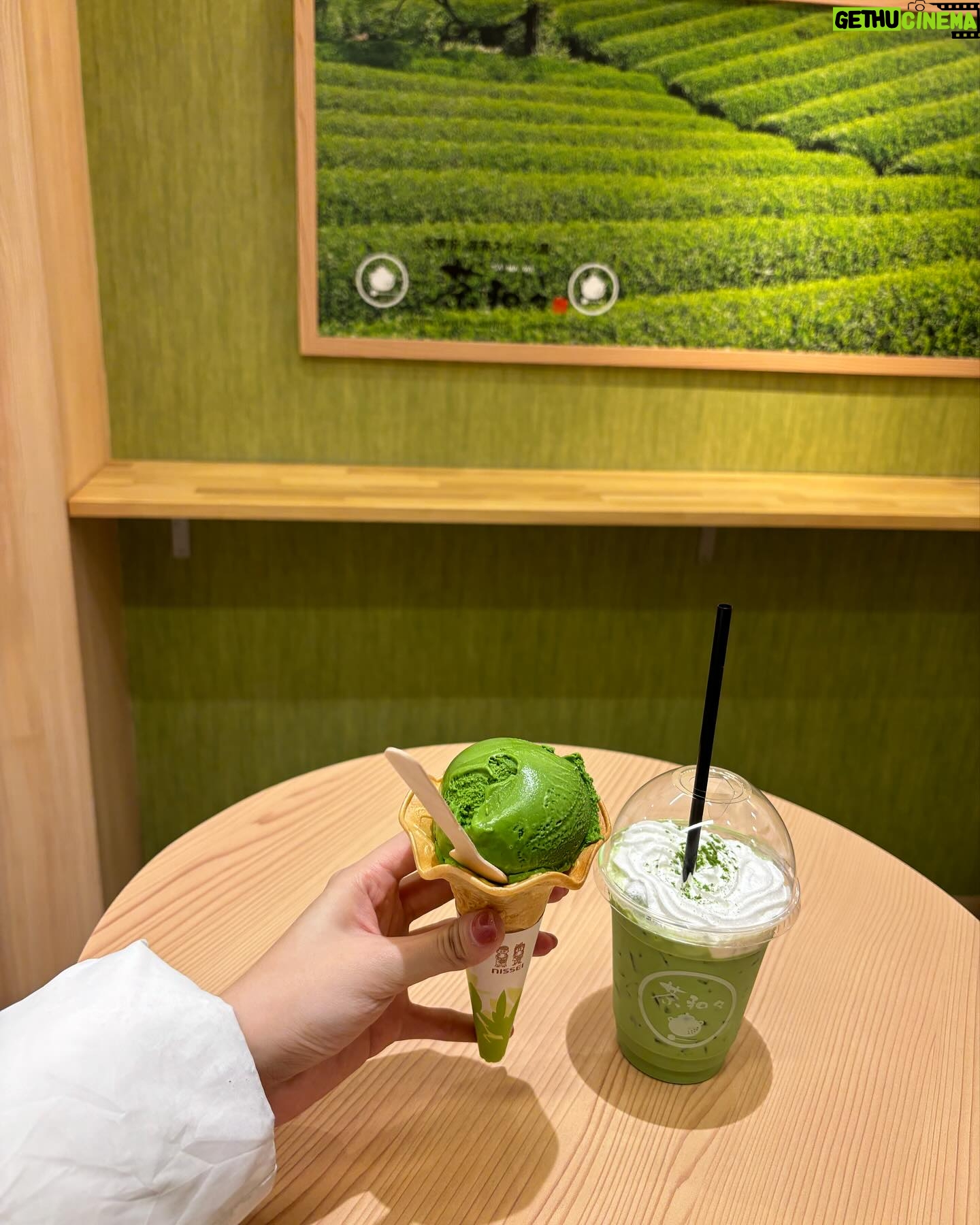 Worranit Thawornwong Instagram - Food~🥳🫶🏻