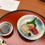Worranit Thawornwong Instagram – Food~🥳🫶🏻