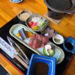 Worranit Thawornwong Instagram – Food~🥳🫶🏻