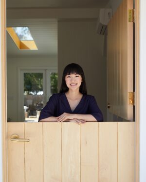 Marie Kondo Instagram - Let’s all remember to express gratitude and also cherish the little things in everyday life!✨ Let’s start a chain of gratitude and joy! What little things sparked joy for you all recently? What are you grateful for? I am grateful to be surrounded by my loving family and all the love and support I am receiving from all over the world from you all! #sparkjoy #gratitude