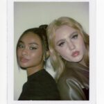 Ella Anderson Instagram - Sundance film festival for Suncoast. in theatres Feb 2 and on Hulu Feb 9🌞
