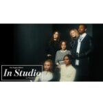 Ella Anderson Instagram - Sundance film festival for Suncoast. in theatres Feb 2 and on Hulu Feb 9🌞