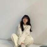 Park Bo-young Instagram - new💓