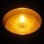 Mayim Bialik Instagram – It’s a tragic shame that even for a post like this, I need to keep the comments off. That underscores the importance of posting it: Tomorrow we remember the 6 million Jews, including 1 million children. who were killed in the Holocaust – a global genocide orchestrated by Hitler, who explicitly stated that his goal was the elimination of the Jewish people. 5 million others also died who Hitler and his followers deemed “undesirable.” We will never forget any of them.
