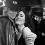 Olivia Wilde Instagram - From the soul of Kate Berlant.