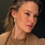 Bar Refaeli Instagram -
