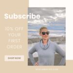 Katherine Heigl Instagram – Hello lovely people! I’m super excited about the vibrant community we’re building at NewLaneRoad.com and wanted to invite you to join us. Sign up to the mailing list and you’ll get discounts, updates, products alerts, plus 10% off your first order. The store is a celebration of artistry, mindfulness, and joy, offering beautiful products that make a difference. Every purchase supports communities and benefits animals in need. Be part of something special and don’t forget to follow @newlaneroad for the latest news and heartwarming stories! ❤
#NLRM #NewLaneRoad