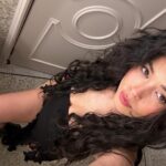 Valkyrae Instagram – IS IT TIME TO BLEACH IT?!