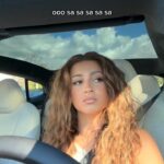 Tori Kelly Instagram - pre-save link in bio🫶🏼✨