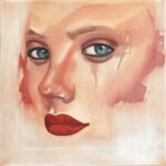 Katherine Heigl Instagram – With a mixture of excitement and nervous energy, I’m busy preparing for my own art exhibition!!! The wonderful @gallerymar in Park City has invited me to show my art at the end of May, which is both thrilling and also a little terrifying. Sharing my work feels like sharing a piece of my soul.
If you had told me this was going to happen a year ago I simply wouldn’t have believed you! I am filled with gratitude for this opportunity. A big thank you to everyone who has encouraged me, especially @joshbkelley
I can’t wait to share this experience with you all. Your support means the world. ❤
