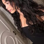 Valkyrae Instagram – IS IT TIME TO BLEACH IT?!