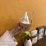 Worranit Thawornwong Instagram – Food~🥳🫶🏻