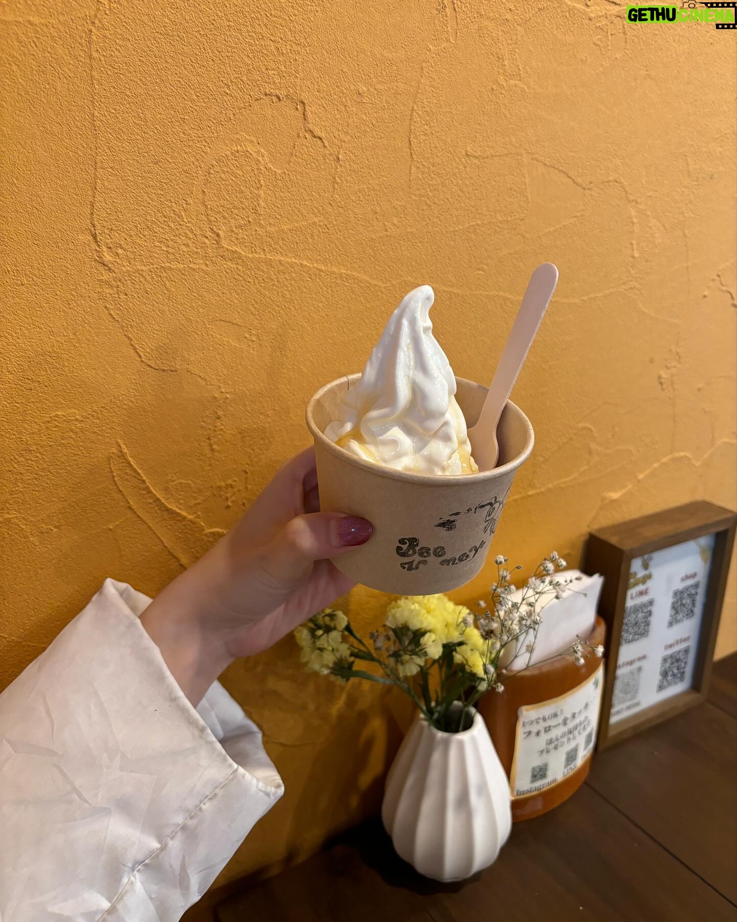 Worranit Thawornwong Instagram - Food~🥳🫶🏻