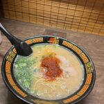 Worranit Thawornwong Instagram – Food~🥳🫶🏻