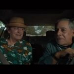 Scarlet Ortiz Instagram - La Tercera Edad.. 🔥
Una Comedia de Amor..Enredos.. y Locuras que no te puedes perder… 😀
Solo en Cines… 
14 de Febrero
@cuquinvictoriaoficial 
@robertosalcedog salcedo @orlandourdanetaofficial @ortizscarlet 
@taverasisaura  @lumylizardo  @melymel @liabriones 
@nanypenaoficial 
@jacquelineestrellahumor @judithrodp @jcpichardo01 @giovannycruzduran 
@dgcinerd @caribbeancinemasrd 
@panamericanard @panamericana_cine
