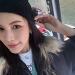Worranit Thawornwong Instagram – จอยที่สุด🫶🏻🌲🌊