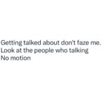 Tami Roman Instagram - #MTVUnfaithful EVERY TUESDAY 9pm on #MTV SWIPE

#CaughtInTheAct #WhatSheWore #Recap #Looks #TamiRoman