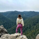 Fabiola Guajardo Instagram - Take time to recharge your body, mind & soul ⛰️✨
@alo @aloyoga