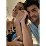 Paula Echevarría Instagram – Feliz cumpleaños MI AMOR!!! 🥳 
Qué orgullosa estoy de ti.. gracias por querernos y cuidarnos como lo haces.. Eres el mejor novio y papichulo del mundo! Y cada año que pasa me gustas más! 🤤
Te amamos hasta el infinito y más allá! 🚀♥️🌹🔐
@migueltorres