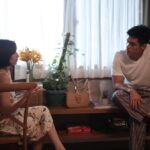 Jennylyn Mercado Instagram - Mga eksenang dapat abagang ngayong linggo sa Love, Die, Repeat!
