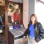Aitana Instagram – Sanremooooooo sono molto felice di stare quiiii <3333 grazie @sangiovanni @sugarmusicofficial q ilusión volver a cantar juntos mañana #Sanremo2024