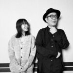 Suzu Hirose Instagram - よはくじかんにリリーさん来てくれました。嬉しい嬉しい。よはくじかんの後は、スナックラジオ。嬉しい嬉しい。久々にお会いできたっ、ぜひぜひ、今日のよはくじかんもお供してください🫨