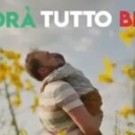 Susana Vieira Instagram – Tudo que precisamos é de paz e de abraços 🤗