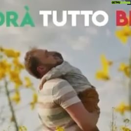 Susana Vieira Instagram - Tudo que precisamos é de paz e de abraços 🤗