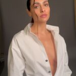 Renata Notni Instagram – Hablando de la Luna llena y 
el estreno de Zorro,
Nada más. 🌕 💫🌪️