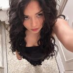Valkyrae Instagram – IS IT TIME TO BLEACH IT?!