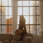 Rachel Cook Instagram – Hiii 🖤 Big drop today on my other page 🖤