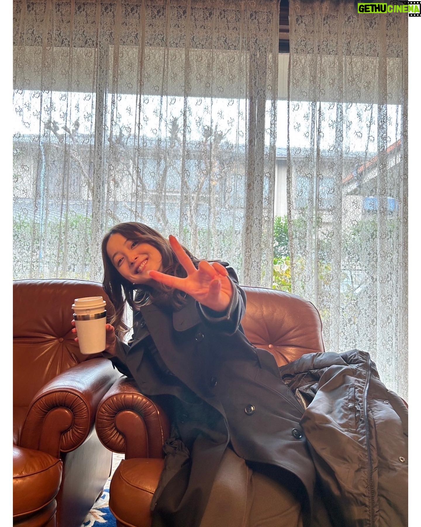 Nozomi Sasaki Instagram - .
今夜第2話!
『アイのない恋人たち』是非🌹
