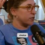 Mayim Bialik Instagram – Could your family history be a roadmap to understanding addiction? Have you noticed any patterns in your own family tree? Now Streaming! ➡️ Our MBB episode with Jack Osbourne! Catch the entire episode now! Link in our bio.⁠

#BialikBreakdown #mayimbialik #mentalhealthpodcast #mentalhealthawareness #mentalhealthmatters