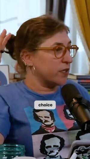 Mayim Bialik Instagram - Could your family history be a roadmap to understanding addiction? Have you noticed any patterns in your own family tree? Now Streaming! ➡️ Our MBB episode with Jack Osbourne! Catch the entire episode now! Link in our bio.⁠

#BialikBreakdown #mayimbialik #mentalhealthpodcast #mentalhealthawareness #mentalhealthmatters