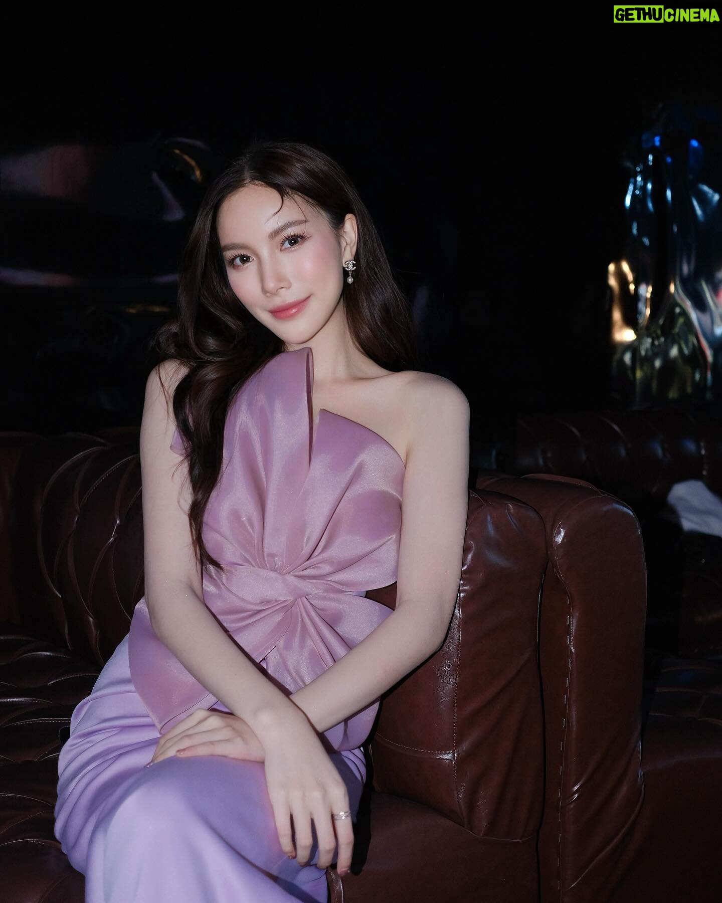 Worranit Thawornwong Instagram - หวานๆค่ะ😹💗