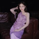 Worranit Thawornwong Instagram – หวานๆค่ะ😹💗
