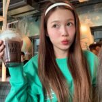 Pattranite Limpatiyakorn Instagram - 🐱
#MLBTheYearOfDragon 

#mlbthailand #mlbcrewth