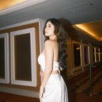 Heaven Peralejo Instagram - 🤍