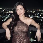 Sanya Lopez Instagram - Natatanging mga W A R K A 😂
❤️💙💚🤎