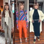 Tami Roman Instagram - #MTVUnfaithful EVERY TUESDAY 9pm on #MTV SWIPE

#CaughtInTheAct #WhatSheWore #Recap #Looks #TamiRoman
